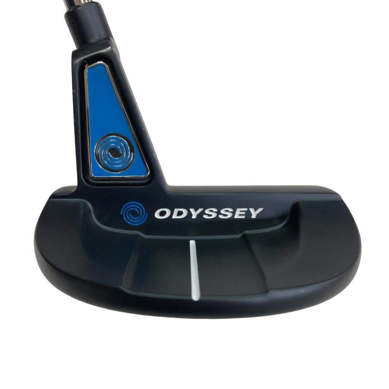 `|nmd@sqh|ad`l@T@RSC`