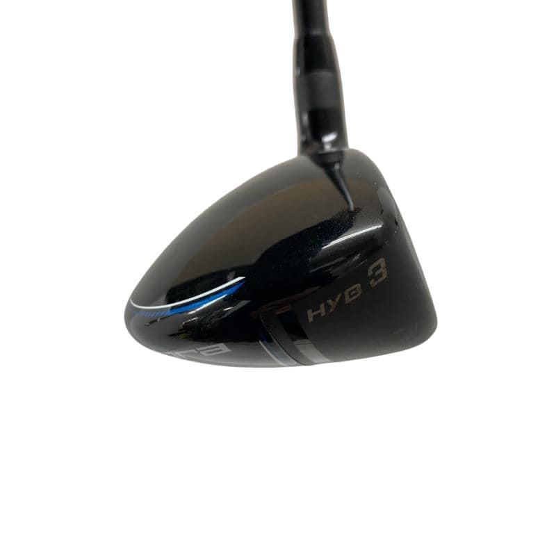 �j�h�m�f�@�k�s�c���@�n�m�d�@�k�d�m�f�s�g�@�t�R