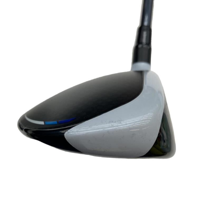 �r�h�l�Q�@�T�v