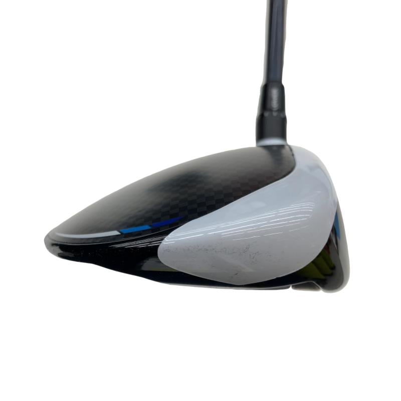 �r�h�l�Q�@�R�v