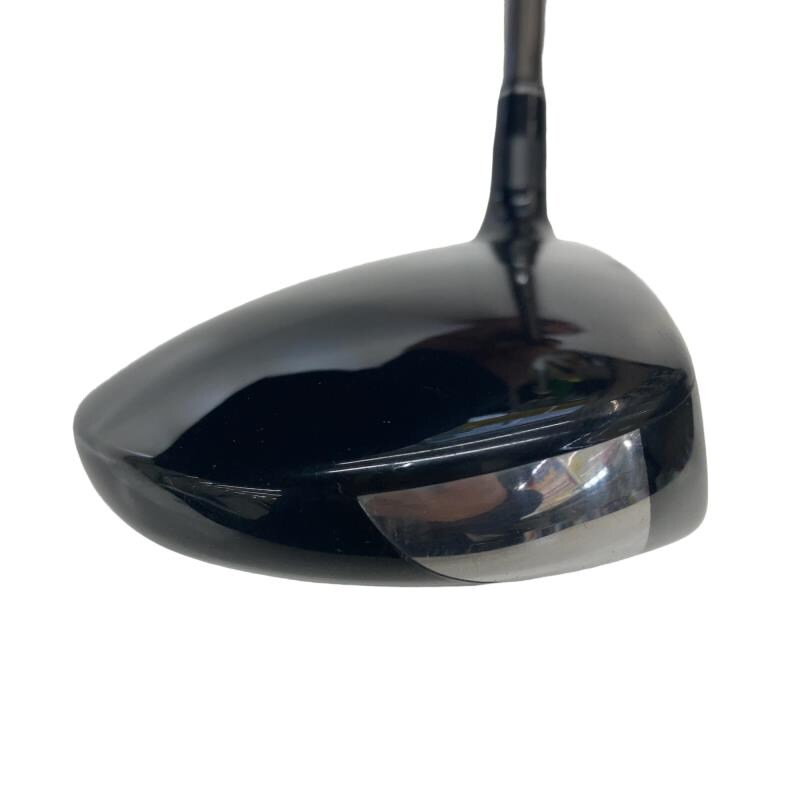 �m�d�w�f�d�m�@�m�r�Q�P�O�@�T�v