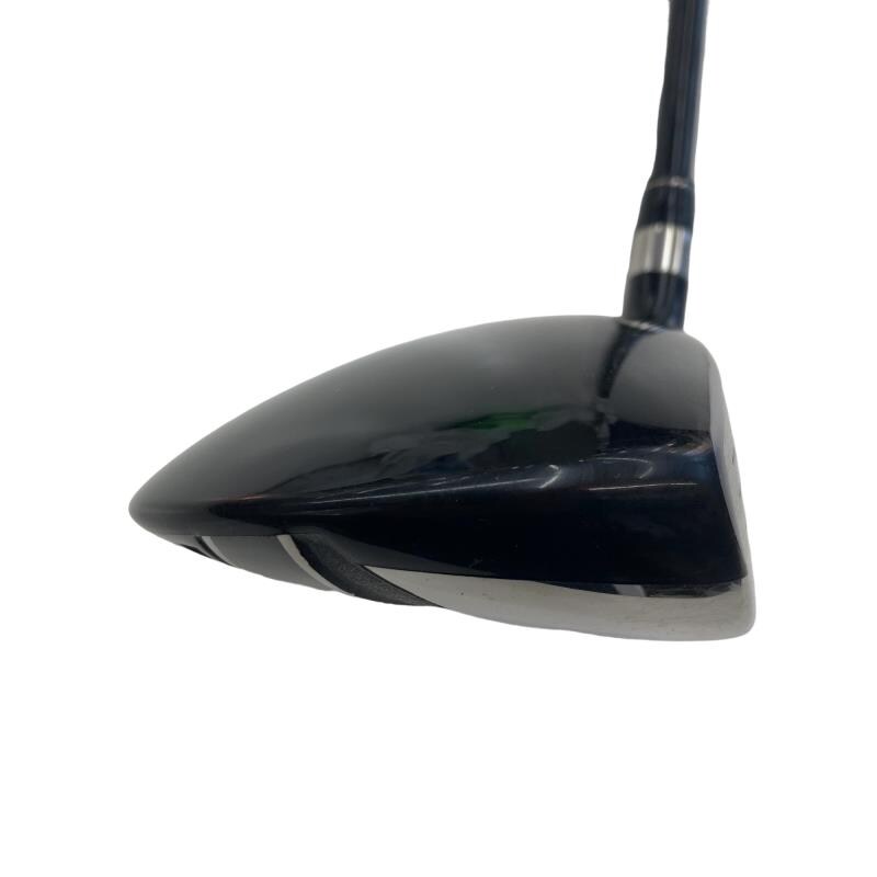 �m�d�w�f�d�m�i�Q�O�P�X�j�@�R�v