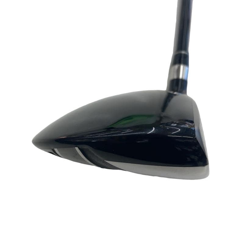 �m�d�w�f�d�m�i�Q�O�P�X�j�@�T�v