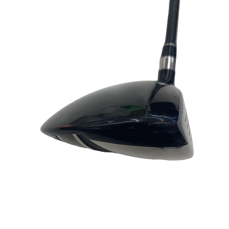 �m�d�w�f�d�m�i�Q�O�P�X�j�@�V�v