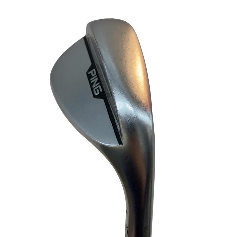 �o�h�m�f�@���P�T�X�@�T�S°�^�P�Q°�@�r