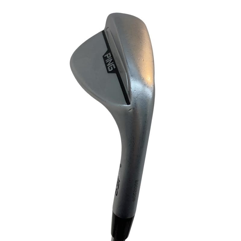 �o�h�m�f�@���P�T�X�@�T�O°�^�P�Q°�@�r