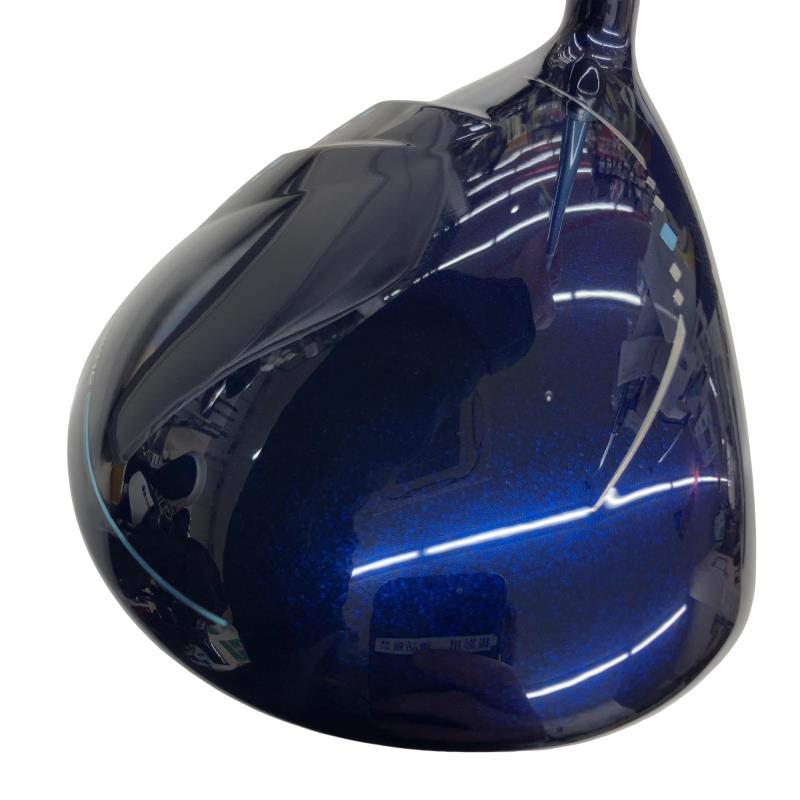 �w�w�h�n�i�Q�O�Q�S�j�@�P�Q�D�T°�@���f�B�[�X