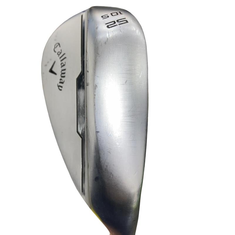 �n�o�t�r�@�N�����@�T�Q°�^�P�O°�r