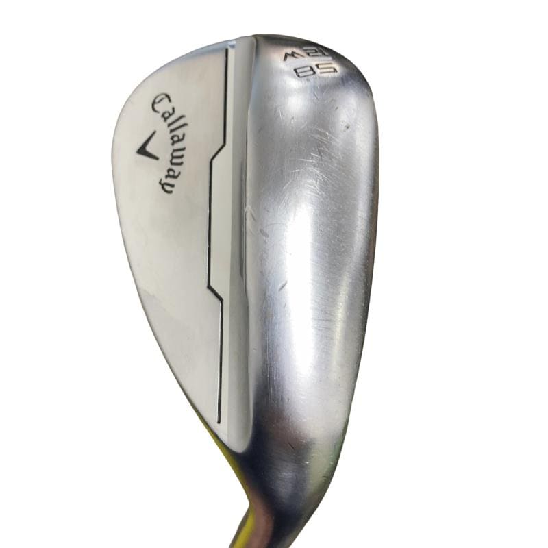 �n�o�t�r�@�N�����@�T�W°�^�P�Q°�v