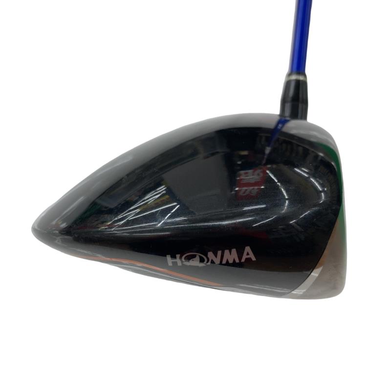 �s�n�t�q�@�v�n�q�k�c�@�s�v�V�S�V�@�S�U�O�@�P�O�D�T°