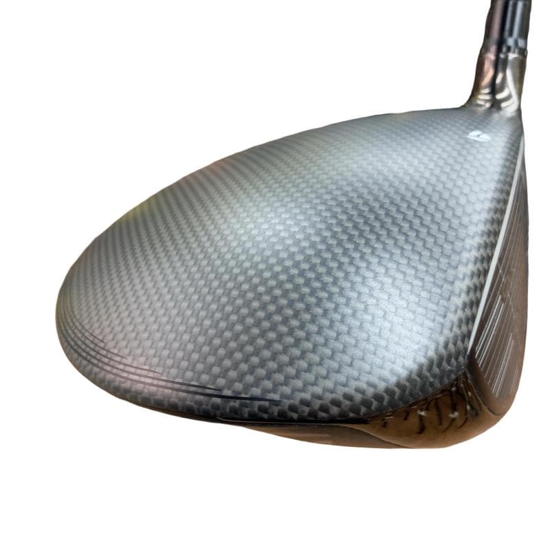 �p���R�T�@�P�O�D�T°