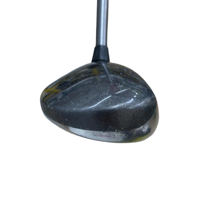 ahf@adqsg`@gd`udm@vnnc@SgiQR°j