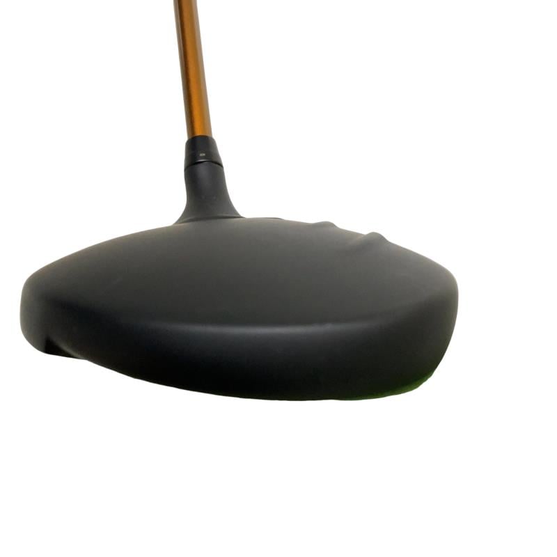 �f�S�O�O�@�T�v