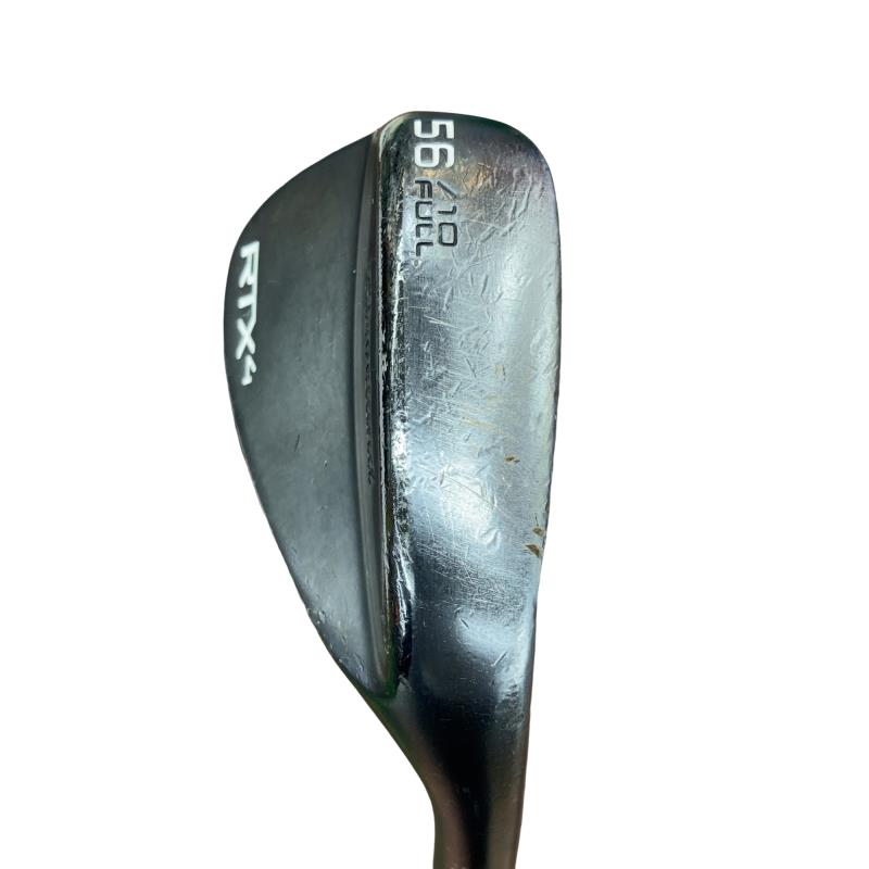 �b�����������������@�q�s�w�|�S�@�u���b�N�T�e���@�T�U°�^�P�O°�@�e�t�k�k