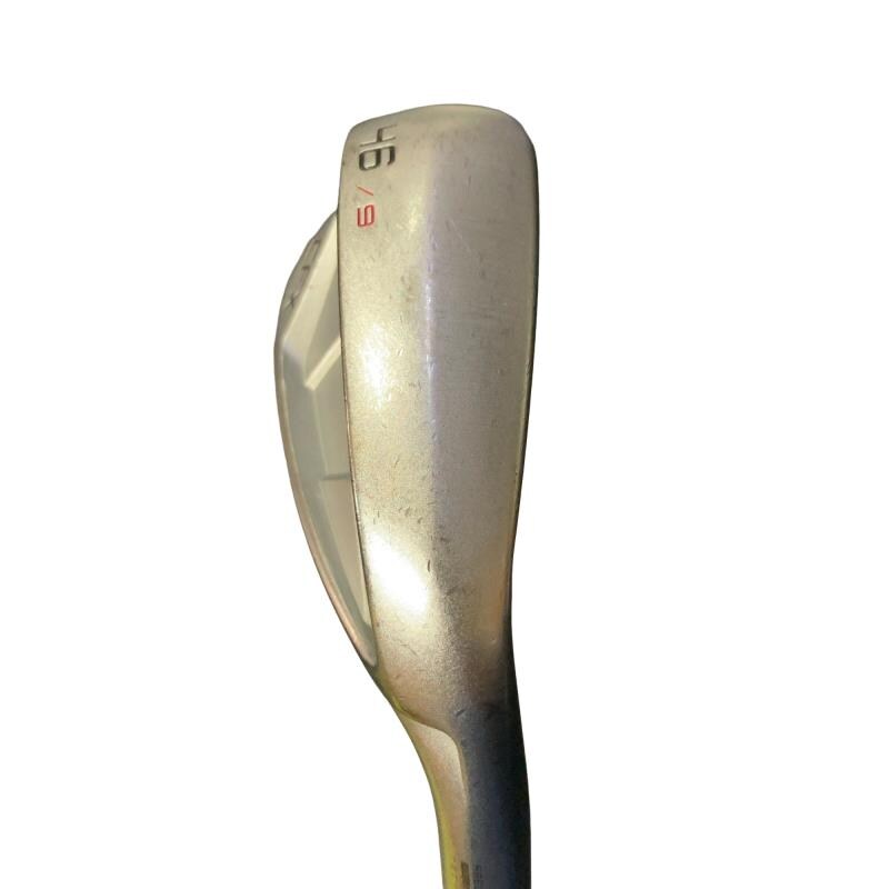 �b�����������������@�b�e�w�@�S�U°�^�O�X°