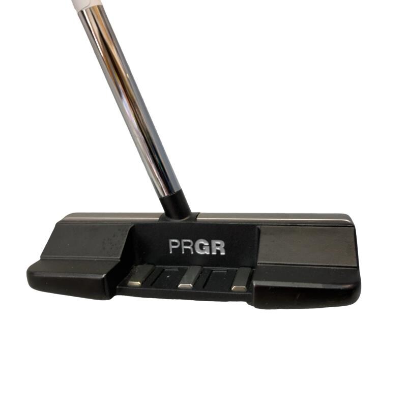 �r�h�k�u�d�q�|�a�k�`�c�d�@�d�d�@�O�P�b�r�@�R�S�C���`