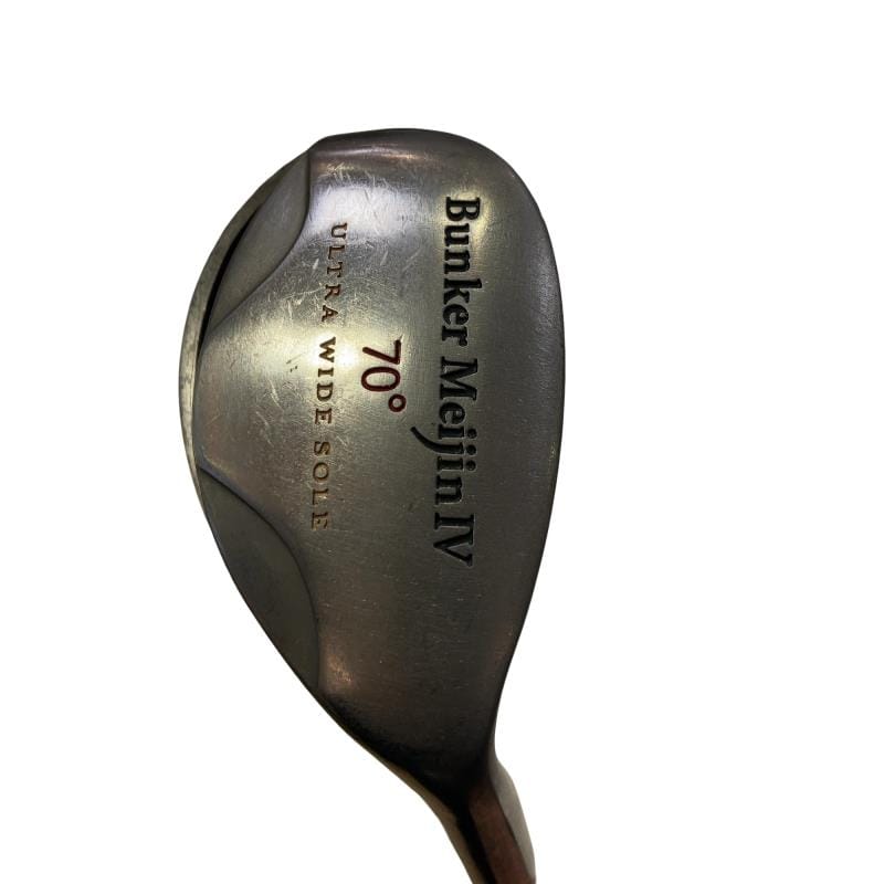 �a�����������@�l�����������@�h�h