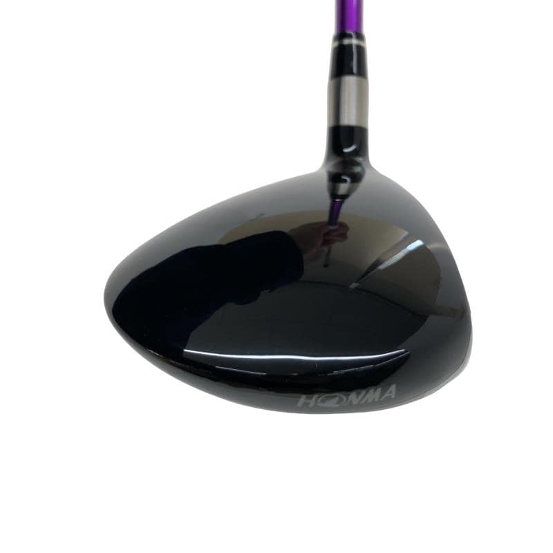 sntq@vnqkc@svVQV@RviPT°j