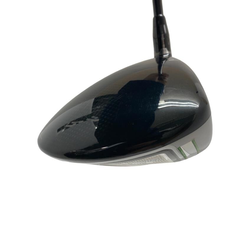 �d�o�h�b�@�l�`�w�@�k�r�@�@�X°