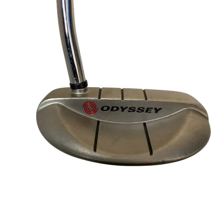 vghsd@gns@oqn@qnrrhd@RRC`