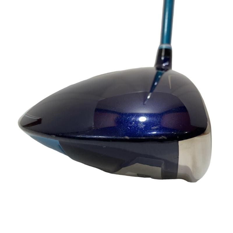 wwhniQOQQj@PRDT°@fB[X