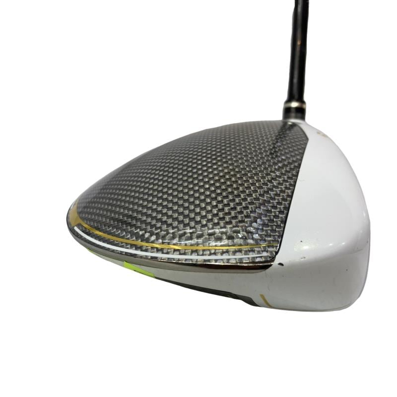 �l�@�f�k�n�h�q�d�@�P�O�D�T°