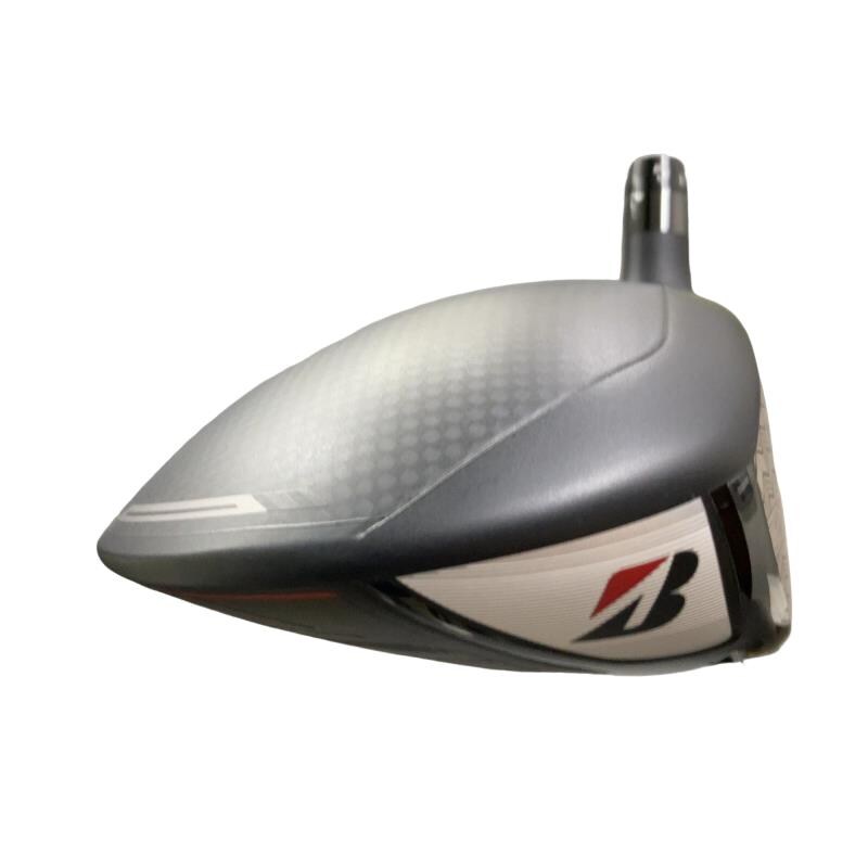 �a�q�h�c�f�d�r�s�n�m�d�@�a�w�Q�@�g�s�@�@�X�D�T°