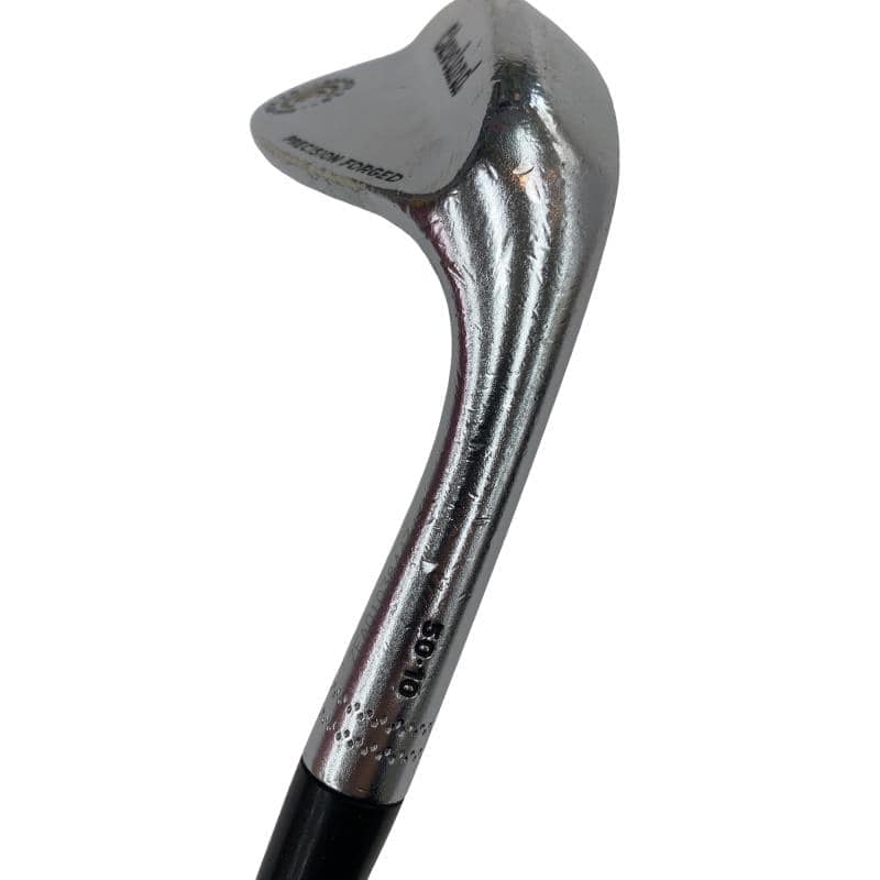 �b�����������������@�T�W�W�@�q�s�w�@�Q�D�O�@�o�q�d�b�h�r�h�n�m�@�e�n�q�f�d�c�@�T�O°�^�P�O°