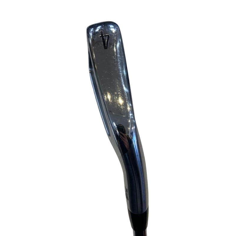 �s���������������@�b�a�@�V�P�U�@���S