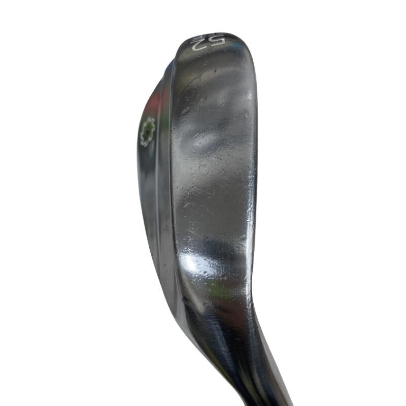 unjdx@rohm@lhkkdc@rlV@cA[N@TQ°^PQ°e