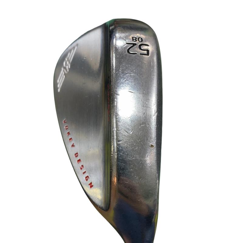 unjdx@enqfdc@TQ°^OW°