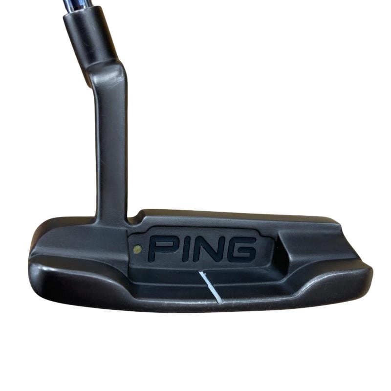 rhfl`@f@`mrdq@RTC`iooUOj