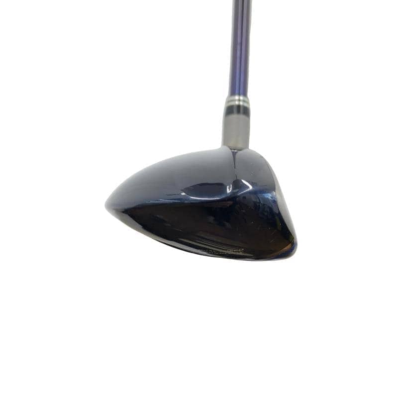 �w�w�h�n�i�Q�O�P�U�j�@�t�U