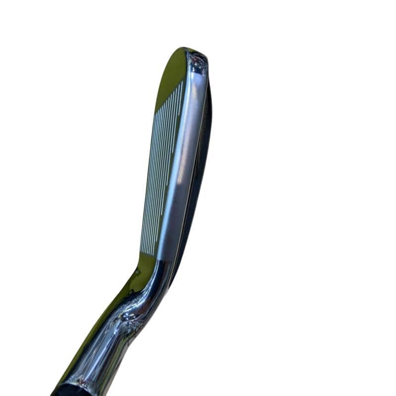 �o�`�q�`�c�x�l�@�l�`�w�@�e�`�r�s�@�T�r�i���{���F�S�{�Z�b�g�j