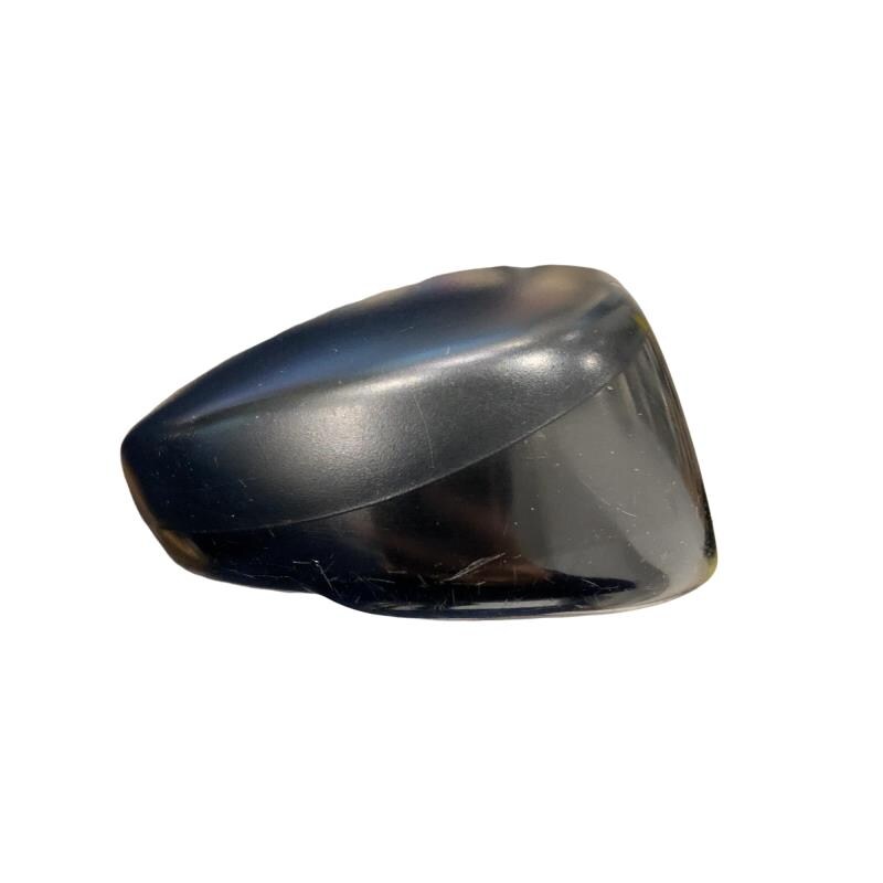 �w�q�@�P�U�@�n�r�@�t�R�@�t�r�`