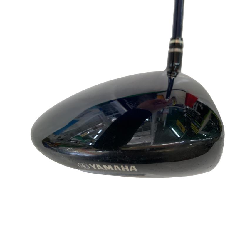 �������������@�t�c�{�Q�i�Q�O�P�X�j�@�P�O�D�T°