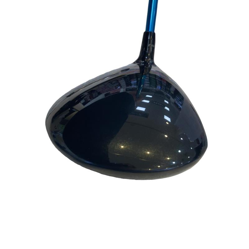 �r�q�h�w�n�m�@�y�T�S�T�@�@�X�D�T°