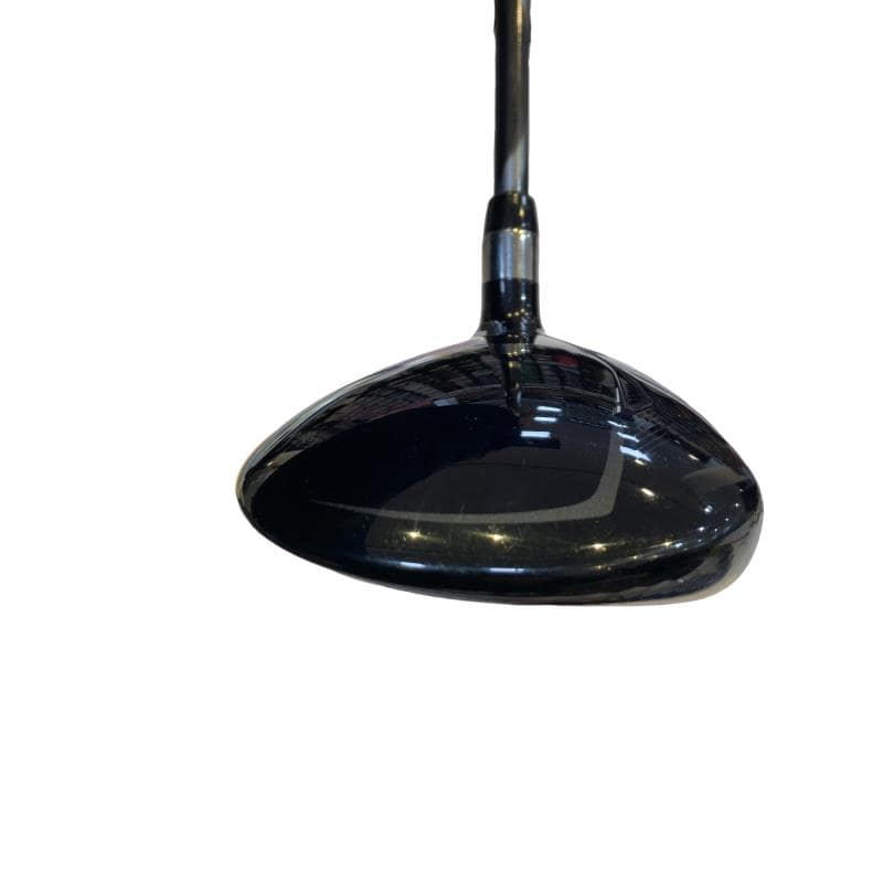 �s�n�t�q�@�a�@�i�f�q�@�T�v