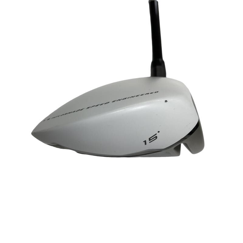 �q�a�y�@�R�v