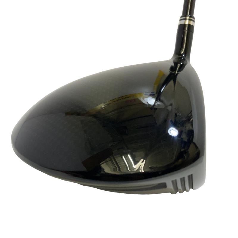 �l�`�i�d�r�s�x�@�b�n�m�p�t�d�r�s�i�Q�O�Q�Q�j�@�P�O�D�T°