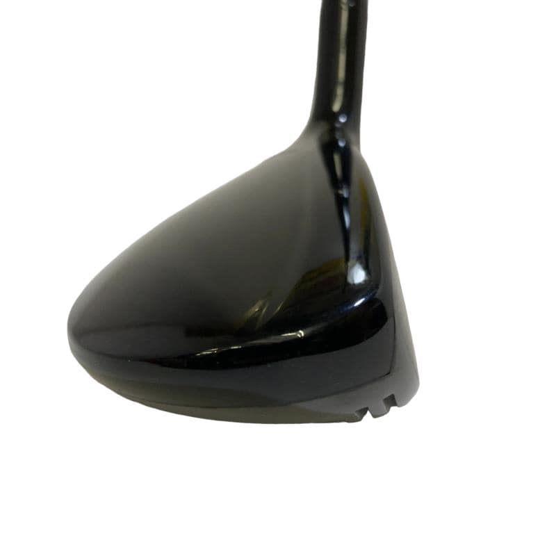 l`idrsx@bnmptdrsiQOQQj@gR