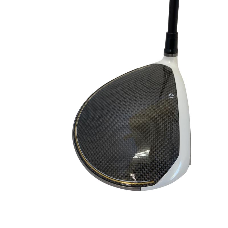 rsd`ksg@fknhqd{@@XDT°