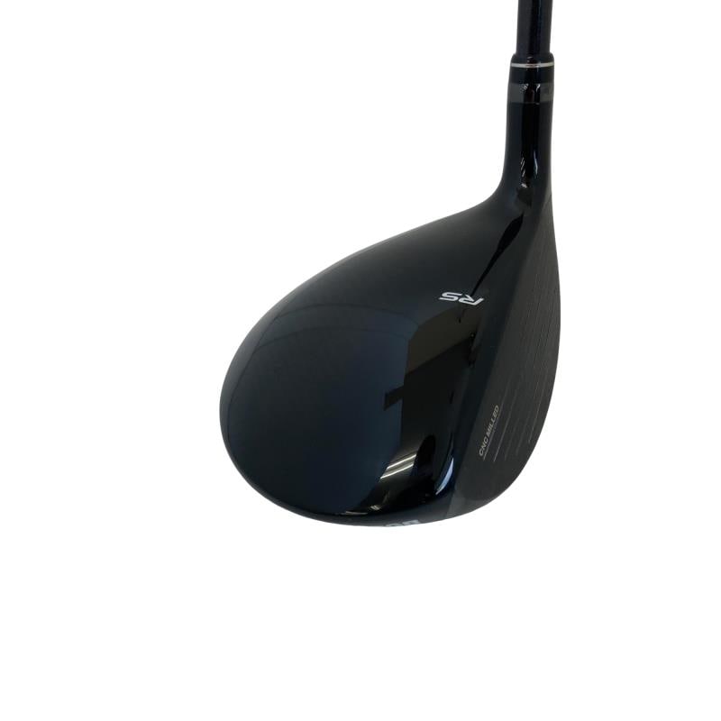 �q�r�@�i�t�r�s�i�Q�O�Q�Q�j�@�R�v