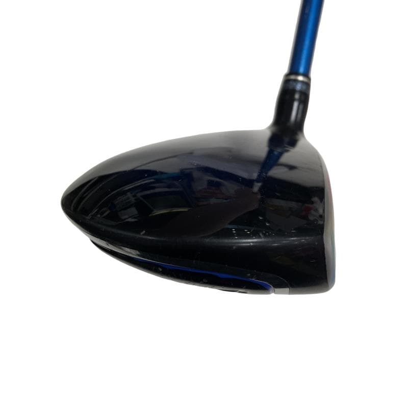 �w�w�h�n�i�Q�O�Q�O�j�@�T�v