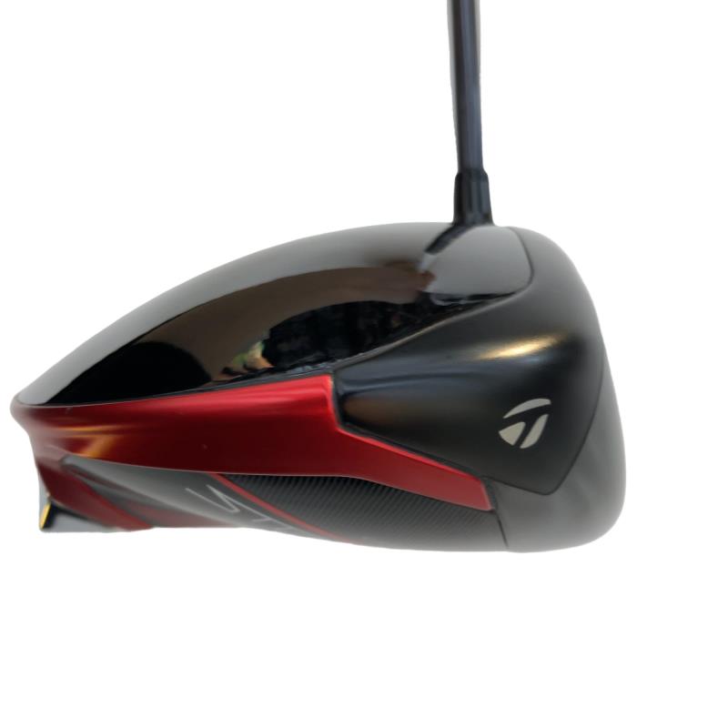 �r�s�d�`�k�s�g�Q�@�g�c�@�P�O�D�T°