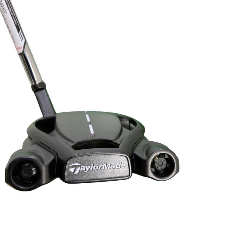 r@s@ak`bjiQOQOjiTCgCj@V[gXg@RTC`@tr`