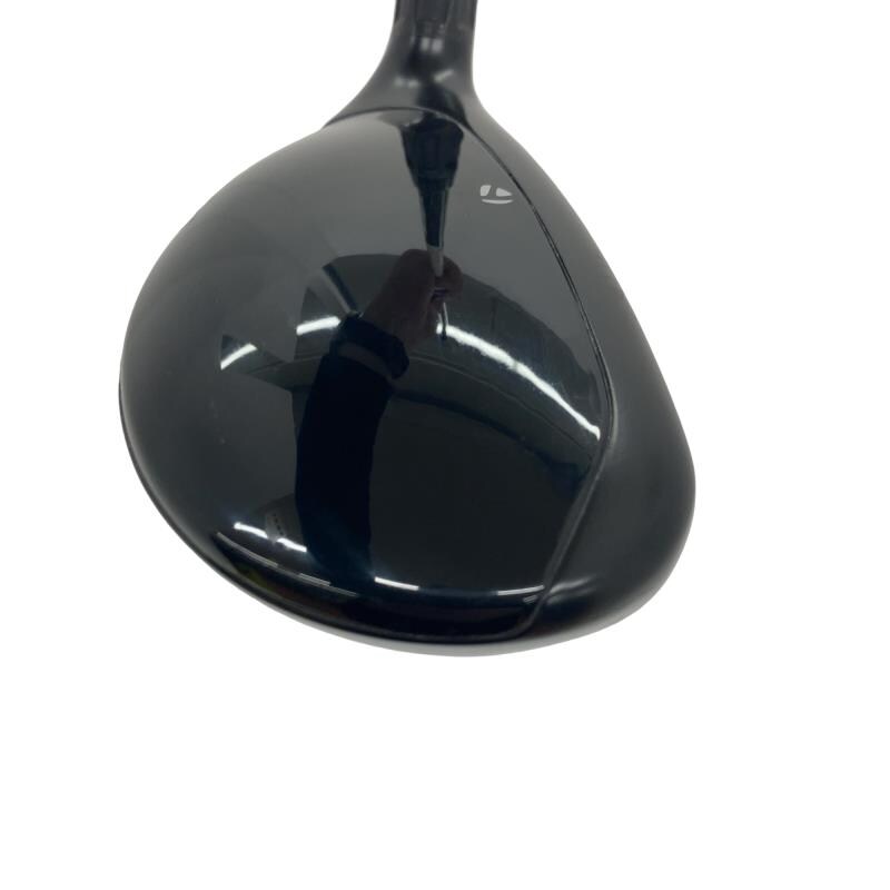 �r�s�d�`�k�s�g�Q�@�t�S