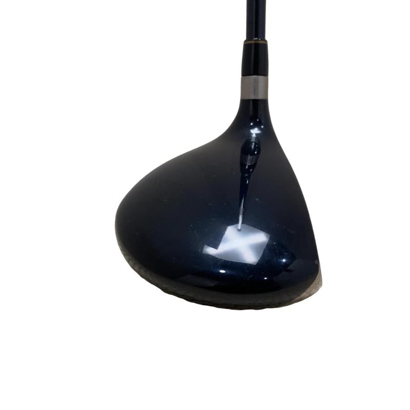 �s�n�t�q�r�s�`�f�d�@�e�|�g�s�{�@�S�v