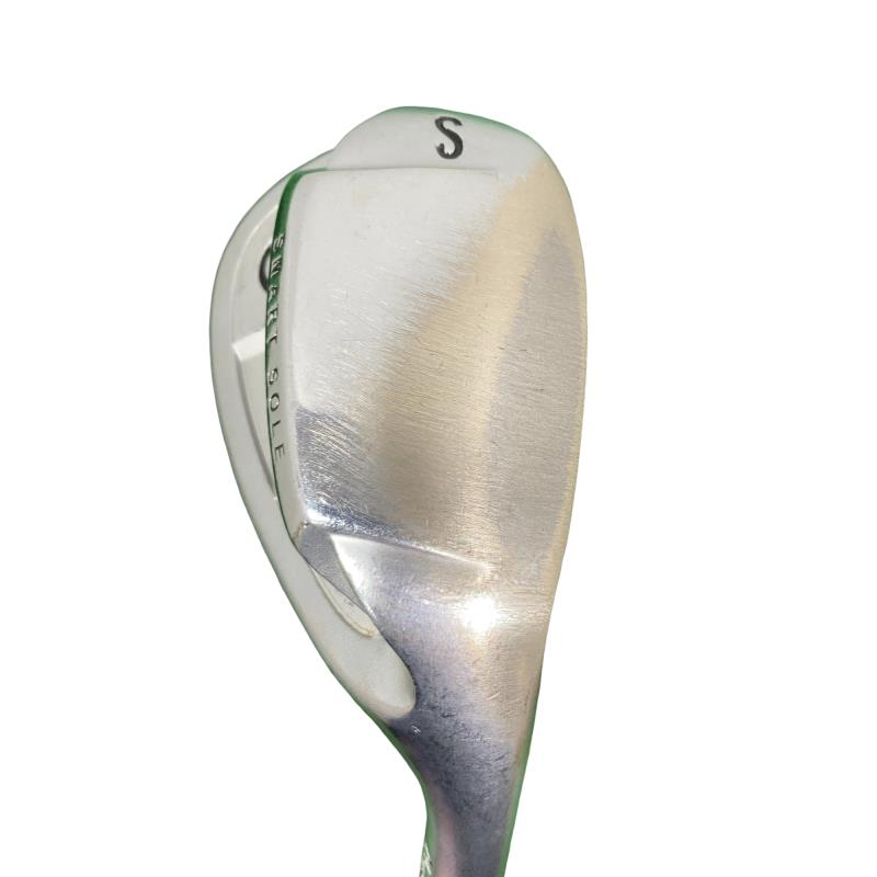 �b�����������������@�r�l�`�q�s�@�r�n�k�d�@�s�x�o�d�|�r