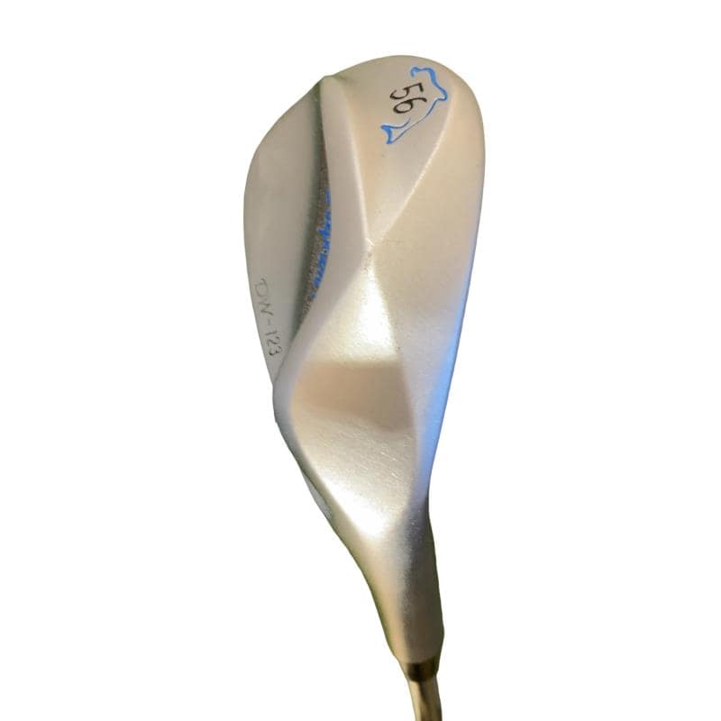 �c�������������@�v���������@�c�v�|�P�Q�R�@�V���o�[�@�T�U°